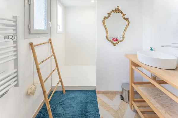 Prestations Villa Guissbeach Guisseny