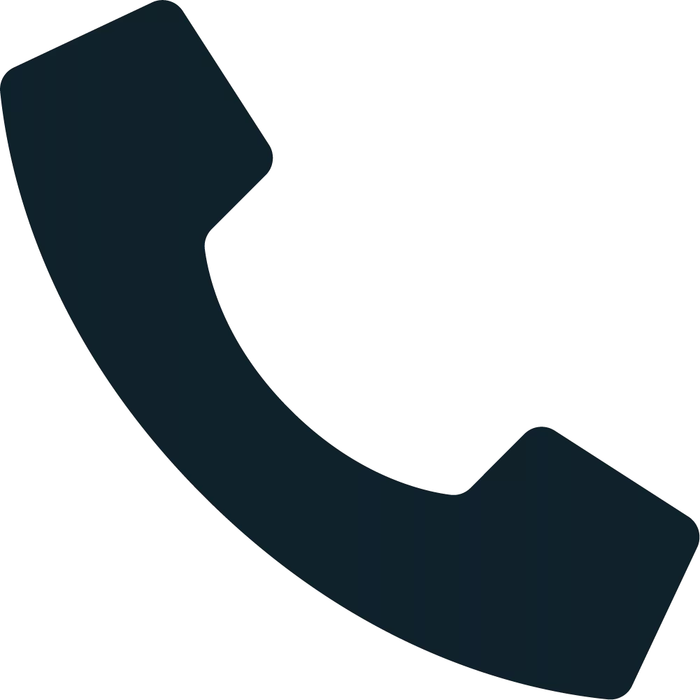 Contact Villa Guissbeach Guisseny