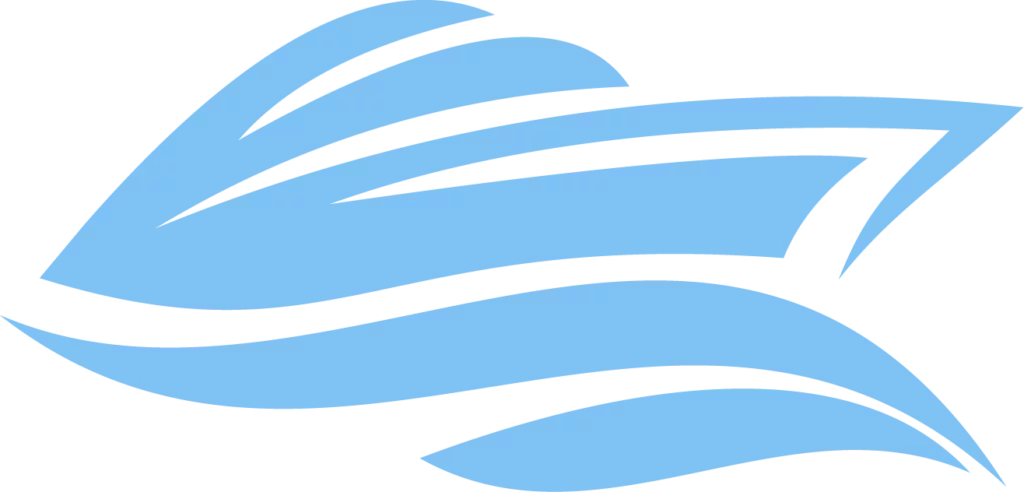 Logo Villa Guissbeach fond